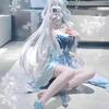 无敌爽文终结战E2头像
