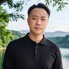 乐哥分享头像