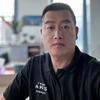 武汉卡车斌哥头像