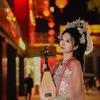 慢享人间头像