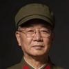 大山子头像