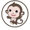 猴哥（乐山幺鸡麻将 8鸡进化版）头像