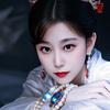 青春未来头像