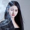 唐三妹好物优选头像