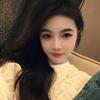 叶子  -🌻头像