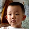 昊扬成语学习头像