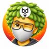 Dr.胞孢籽の正儿八经头像