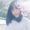 小莫姐姐头像