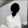 姐是90后头像