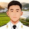 大盛归来（兵支书）头像