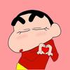 听风头像