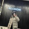 果果严选spyj8666头像