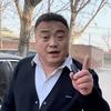 虎主任头像