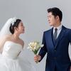 西安高速ETC头像