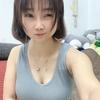 涂晓晓（孤身前行）头像