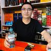 啊庆vlog头像