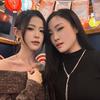 煮粥头像