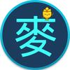 大麦与谜头像