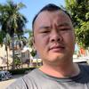 忠哥的vlog头像
