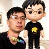 尹姓埋名台娱社头像
