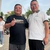 田哥的口播日记（蛋总兄弟）头像