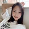 张小姜头像