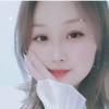魏仙女 。头像