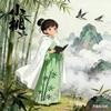 AI小桃🍑头像