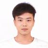 @煩二哥【砥砺前行】头像