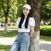 小燕子爱唱歌头像