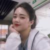 小梅不美头像