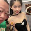 越南🇻🇳房产国王酒哥头像