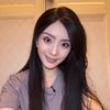 梦一SH头像