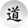 大道讲故事头像