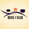 科技数码V头像