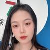 幸运小店头像