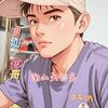 潮汕☞俊哥（南山文创店）头像