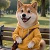 笔趣狗头像