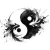 民间科普君头像