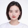 ❤李小娟❤️头像