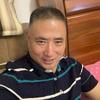 茗隆茶文化交流中心头像