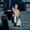 幸运加倍Evolution.Nic🦋头像