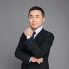 老李讲车头像