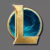 联盟名场面lol（主播版）头像