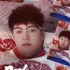 💖龙哥！💚余生只缺你💝头像