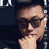《帝王蟹》谢问境台球俱乐部合肥祥源广场头像