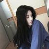 绵绵💤头像