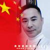 陈振一济南红双喜文化传媒婚纱摄影头像