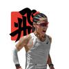 张要飞fly头像