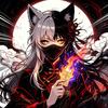 作妖神漫头像